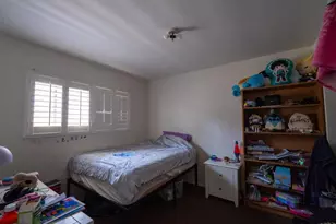 271-73 Quintard St, Chula Vista, CA 91911 - Photo 35