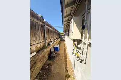 271 73 Quintard Street, Chula Vista, CA 91911 - Photo 33