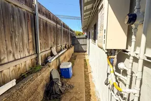 271-73 Quintard St, Chula Vista, CA 91911 - Photo 33