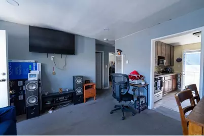 271 73 Quintard Street, Chula Vista, CA 91911 - Photo 41