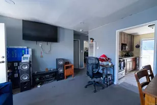 271-73 Quintard St, Chula Vista, CA 91911 - Photo 41