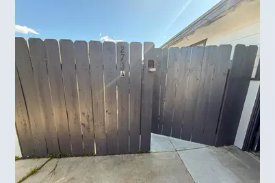 271 73 Quintard Street, Chula Vista, CA 91911 - Photo 27