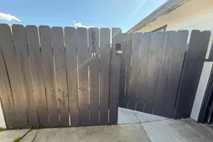 271-73 Quintard St, Chula Vista, CA 91911 - Photo 27