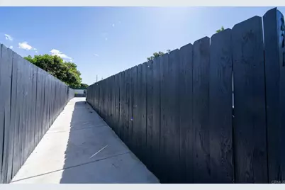 271 73 Quintard Street, Chula Vista, CA 91911 - Photo 39