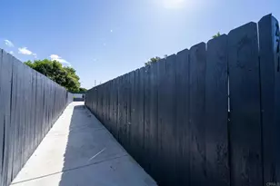 271-73 Quintard St, Chula Vista, CA 91911 - Photo 39