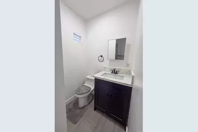 271 73 Quintard Street, Chula Vista, CA 91911 - Photo 19