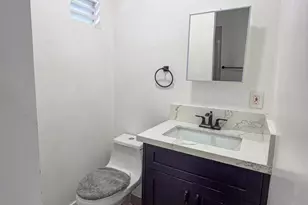 271-73 Quintard St, Chula Vista, CA 91911 - Photo 19