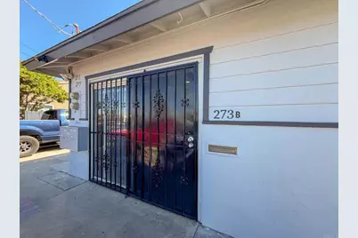 271 73 Quintard Street, Chula Vista, CA 91911 - Photo 13