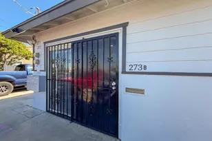 271-73 Quintard St, Chula Vista, CA 91911 - Photo 13