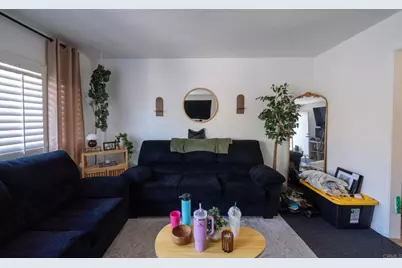 271 73 Quintard Street, Chula Vista, CA 91911 - Photo 29