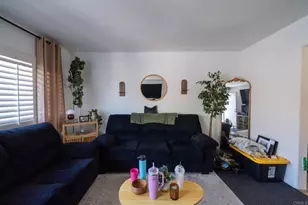 271-73 Quintard St, Chula Vista, CA 91911 - Photo 29