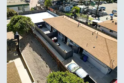 271 73 Quintard Street, Chula Vista, CA 91911 - Photo 7