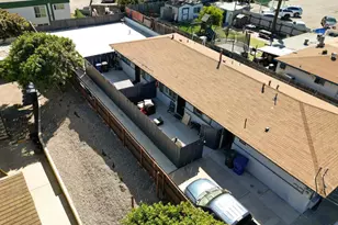 271-73 Quintard St, Chula Vista, CA 91911 - Photo 7