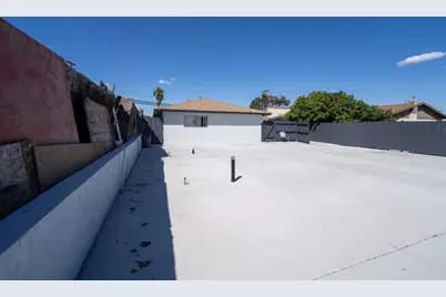 271 73 Quintard Street, Chula Vista, CA 91911 - Photo 51