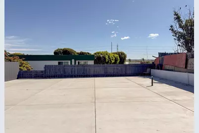 271 73 Quintard Street, Chula Vista, CA 91911 - Photo 47