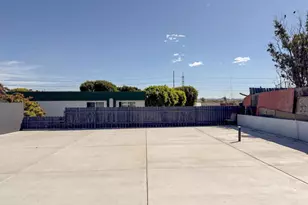 271-73 Quintard St, Chula Vista, CA 91911 - Photo 47