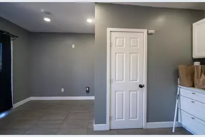 271 73 Quintard Street, Chula Vista, CA 91911 - Photo 21