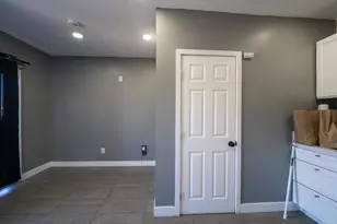 271-73 Quintard St, Chula Vista, CA 91911 - Photo 21