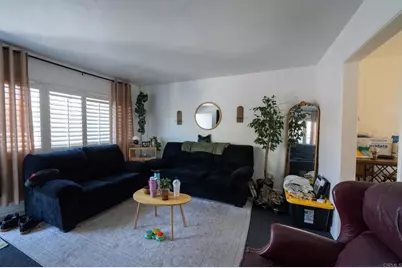 271 73 Quintard Street, Chula Vista, CA 91911 - Photo 31