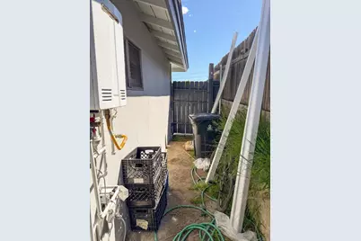 271 73 Quintard Street, Chula Vista, CA 91911 - Photo 43