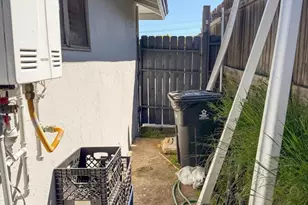 271-73 Quintard St, Chula Vista, CA 91911 - Photo 43