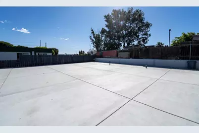 271 73 Quintard Street, Chula Vista, CA 91911 - Photo 53