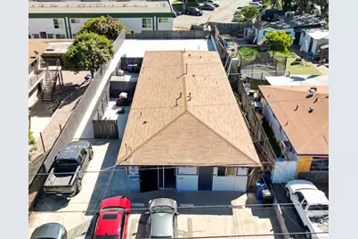 271 73 Quintard Street, Chula Vista, CA 91911 - Photo 3