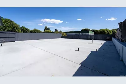 271 73 Quintard Street, Chula Vista, CA 91911 - Photo 55