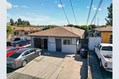 271 73 Quintard Street, Chula Vista, CA 91911 - Photo 11