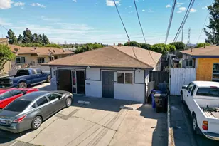 271-73 Quintard St, Chula Vista, CA 91911 - Photo 11