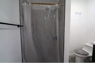 271 73 Quintard Street, Chula Vista, CA 91911 - Photo 17