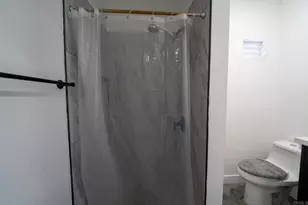 271-73 Quintard St, Chula Vista, CA 91911 - Photo 17