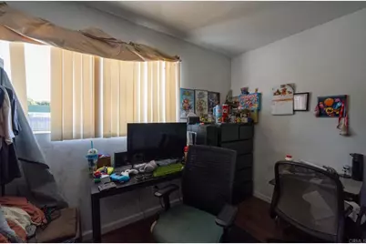 271 73 Quintard Street, Chula Vista, CA 91911 - Photo 45