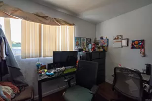 271-73 Quintard St, Chula Vista, CA 91911 - Photo 45