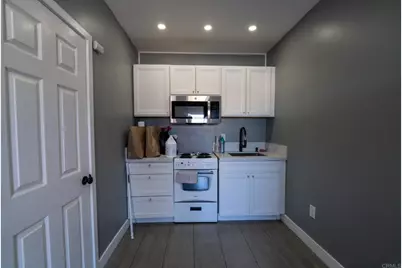 271 73 Quintard Street, Chula Vista, CA 91911 - Photo 15