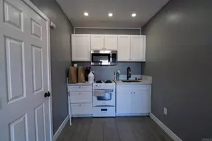 271-73 Quintard St, Chula Vista, CA 91911 - Photo 15