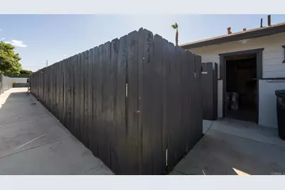271 73 Quintard Street, Chula Vista, CA 91911 - Photo 37