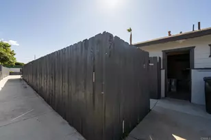 271-73 Quintard St, Chula Vista, CA 91911 - Photo 37