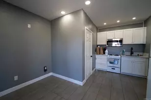 271-73 Quintard St, Chula Vista, CA 91911 - Photo 23