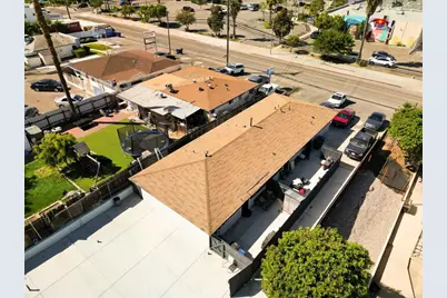 271 73 Quintard Street, Chula Vista, CA 91911 - Photo 5