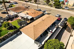 271-73 Quintard St, Chula Vista, CA 91911 - Photo 5