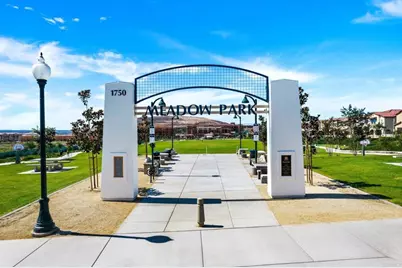 1508 Carpinteria Street, Chula Vista, CA 91913 - Photo 17