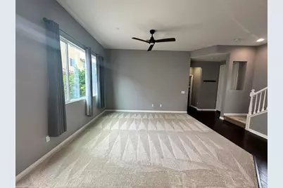 1508 Carpinteria Street, Chula Vista, CA 91913 - Photo 9