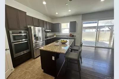 1508 Carpinteria Street, Chula Vista, CA 91913 - Photo 5