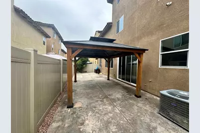 1508 Carpinteria Street, Chula Vista, CA 91913 - Photo 15