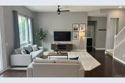 1508 Carpinteria Street, Chula Vista, CA 91913 - Photo 1