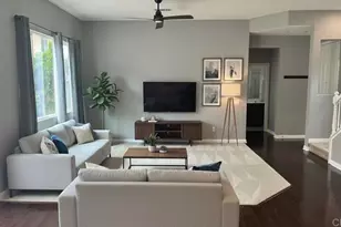 1508 Carpinteria St, Chula Vista, CA 91913 - Photo 1