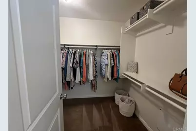 1508 Carpinteria Street, Chula Vista, CA 91913 - Photo 7