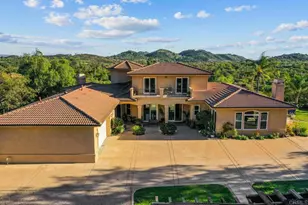 19700 Calle Pena Huerta, Temecula, CA 92590 - Photo 5