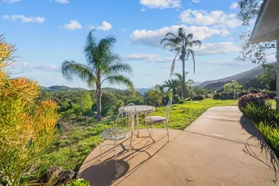 19700 Calle Pena Huerta, Temecula, CA 92590 - Photo 25